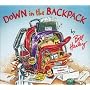 Down in the Backpack