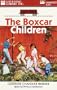 The Boxcar Children