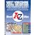 West Yorkshire: Leeds, Bradford, Halifax, Huddersfield, Wakefield (Street Atlas)