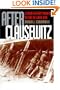 After Clausewitz: German Military Thinkers Before the Great War