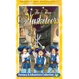The Three Musketeers