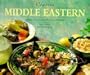 Classic Middle Eastern