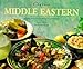 Classic Middle Eastern