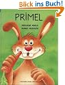 Primel