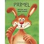 Primel von Marliese Arold