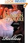 Reckless (Hqn Books)