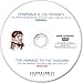 Homage to the Yahgans / Homenaje a los Yaganes