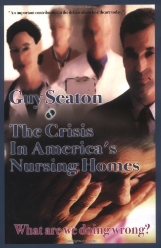 Home Health