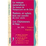 D�tails sur le produit