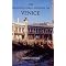 Venice & Art History