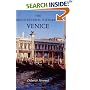 The Architectural History of Venice: Revised and enlarged edition