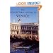 The Architectural History of Venice: Revised and enlarged edition