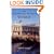 The Architectural History of Venice: Revised and enlarged edition