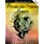 Introduction to Futures and Options Markets (Prentice Hall international editions)