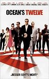 Ocean's Twelve