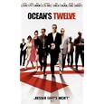 Ocean's Twelve