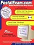 PostalExam.com Online Postal Exam Prep Course: Test 460 Rural Carrier Associate