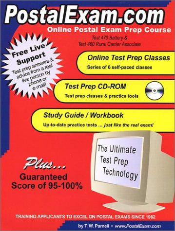Online Courses