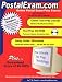 PostalExam.com Online Postal Exam Prep Course: Test 460 Rural Carrier Associate