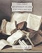 The First Seventeen Years Virginia, 1607-1624 (Jamestown 350th Anniversary Historical Booklet,)