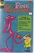 Search : The Pink Panther 37