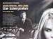 Interpreter - Movie Poster / Print -- Custom Framing Available
