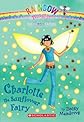 Charlotte The Sunflower Fairy