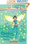 Petal Fairies #4: Charlotte the Sunflower Fairy: A Rainbow Magic Book