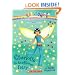 Petal Fairies #4: Charlotte the Sunflower Fairy: A Rainbow Magic Book