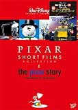 �ԥ����������硼�ȡ��ե������ԥ����������ȡ��꡼ ������¸�� [DVD]