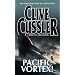 Top Thriller Authors