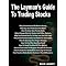 My Favorite Books On Trading