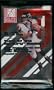 2005 Donruss Elite Football Cards Hobby Pack