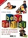 Book Bebe Genial