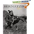 Bernatzik: Africa (Imago Mundi series) by Kevin Conru, Klaus-Jochem Kruger, Margarett Loke, and Hugo A. Bernatzik