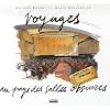 Voyage au pays des salles obscures