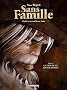 Sans Famille, Tome 2 : La troupe du Signor Vitalis