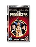 The Producers [UMD Mini for PSP] [2005]
