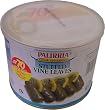 Palirria Stuffed Vine Leaves 2 Kilo Can