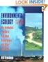 Environmental Ecology, Second Edition: The Ecological Effects of Pollution, Disturbance, and Other Stresses