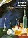 Beyond Horizons: A Half Century of Air Force Space Leadership