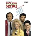 The Best of Not the 9 O'Clock News - Volume 1 [DVD] [1979]