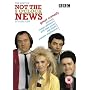 Not The Nine O'Clock News - The Best Of Not The Nine O'Clock News - Vol. 1 [DVD] [1979]
