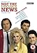 Not The Nine O'Clock News - The Best Of Not The Nine O'Clock News - Vol. 1 [1979]