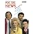 Not The Nine O'Clock News - The Best Of Not The Nine O'Clock News - Vol. 1 [DVD] [1979]