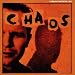 Chaos
