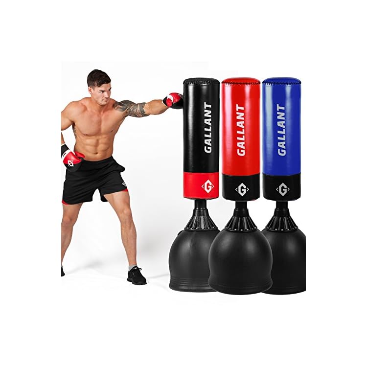 Kickbox Магазин Одежды В Москве