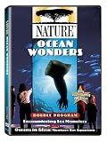 Nature: Ocean Wonders