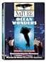 Nature: Ocean Wonders