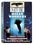 Nature: Ocean Wonders